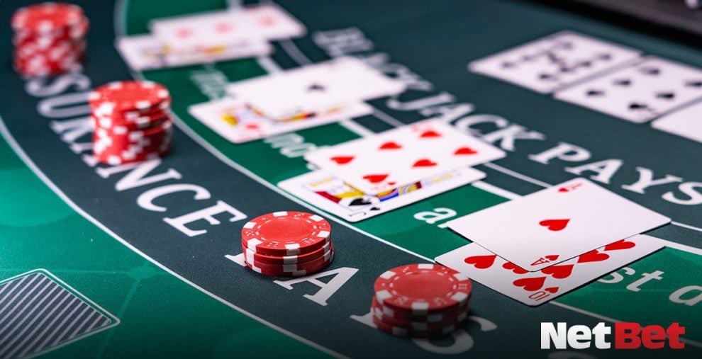 h2h league Os dealers de Blackjack ao vivo podem te escutar?