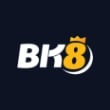 BK8 Casino